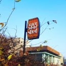 장수군장계면대곡보건진료소 이미지