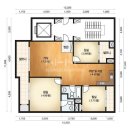 한신한강 이미지