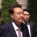투어앤투어경기지사 이미지