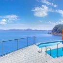 파노라마오션뷰풀빌라 이미지