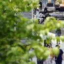 기분좋은집 이미지