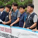 쌍용금속