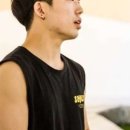 헤어포맨 네이버블로그