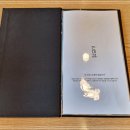 대감식당 이미지