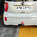 해모루자동차 이미지