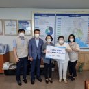 ㈜비제이 이미지