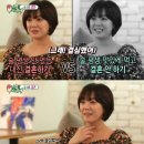 고은아미용실 이미지