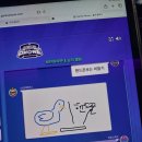 홍대 파티룸 위드파티미 후기