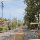 또 스테이 이미지