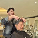 제이헤어샵 이미지