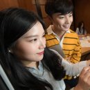 (주)쿠노소프트 이미지