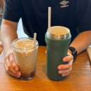 (주)대웅크린월드 | 8 (3)