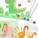 AP어린이집 이미지