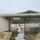 서림연가 | 전북 무주 - 자연이 깃든 프라이빗 펜션 '서림연가' 내돈내산 후기