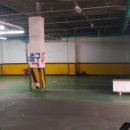 로얄세차장 이미지