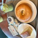 GS25소사해링턴점 이미지