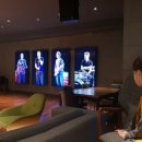 디그니티호텔 별관 이미지