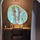 (주)제주랑 | [제주] 제주 너무 만족했던 북카페 책계일주 📚✈️ 후기