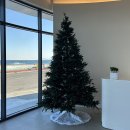 강릉바다펜션 이미지