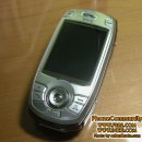 녹번-016 이미지