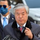 경찰, 전광훈 사랑제일교회 압수수색… &#39;서부지법 폭력사태&#39; 연관 의혹 이미지