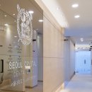 서울크리스탈의원 이미지