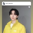 JH STORY 이미지