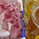 안민로-1 이미지