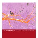 은평문화예술회관 강좌실 이미지