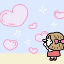 아이존어린이집 이미지