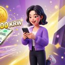 애플PC | 월 50만원 청년지원금, 이렇게 쓰면 100만원 효과! 2026년 청년수당 활용 꿀팁 &amp; 성공 사례