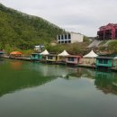 가평낚시터 이미지