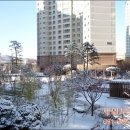 한가람조경