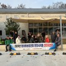 포니힐링관광민박 이미지