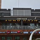 동탄케어 | 동탄2신도시 준오헤어 동탄카림애비뉴점 분야디 케어 후기(ft.한울 디자이너님)