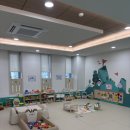 김포시보건소 북부보건과 | 김포에 2시간 무료 키즈카페가 있다고? / '김포 아이...종합지원센터 통진읍 아이 사랑 놀이터 솔직후기