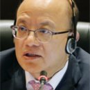 한국열린행정사 이미지