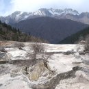 황룡택시 이미지