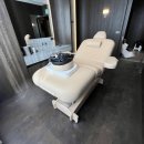 피네의원 이미지