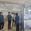 쉼터 - 화성시 | 쉼터