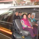 청운경로당 이미지