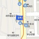 박영호비뇨기과의원 이미지