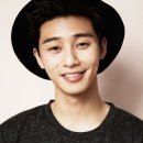 착한마음 도서관 이미지