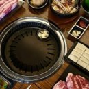 돌곶이로40길 이미지