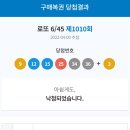 GS25신매태왕점 이미지