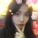 동묘앞역 4번출구 이미지