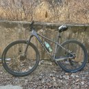 팔봉보건지소 이미지