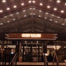 코지하우스정관점 이미지