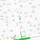 최희정내과의원 이미지