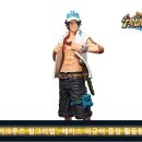 에이스이벤트 이미지